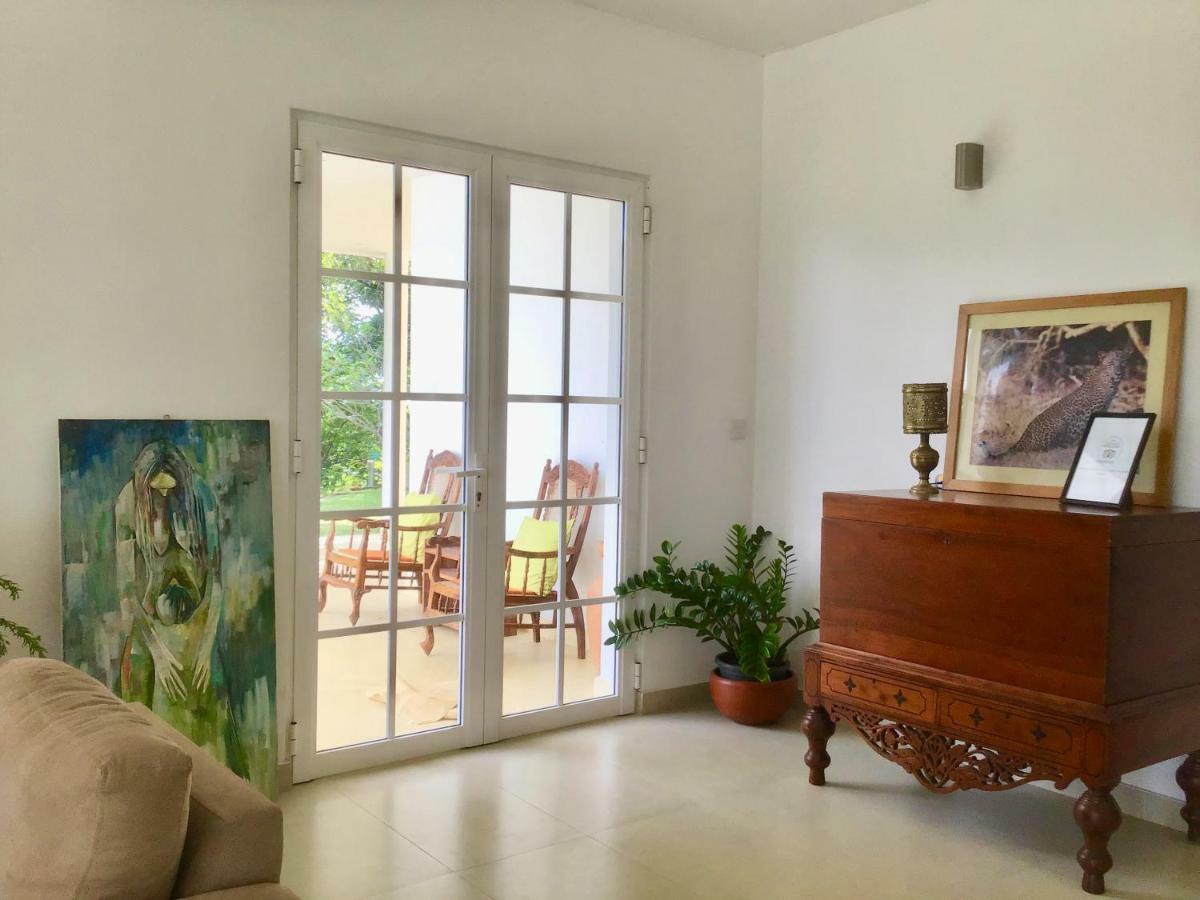 Amandari Holiday Villa Gelioya Ngoại thất bức ảnh